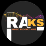 Raks music and dance academy