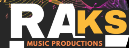Raks music and dance academy