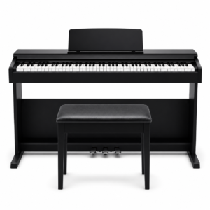 Digital Pianos