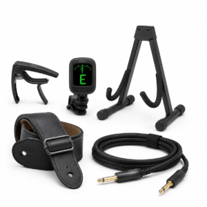 Music Accessories