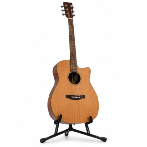 Kadence Frontier Acoustic Guitar