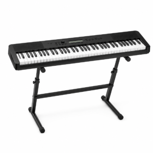 Casio CT-S300 Portable Keyboard