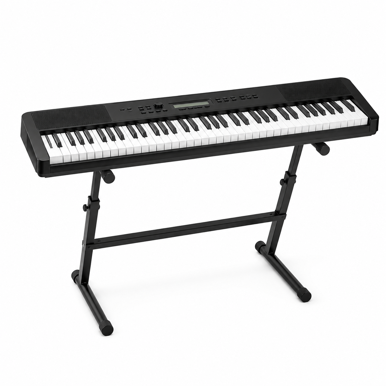 Casio CT-S300 Portable Keyboard