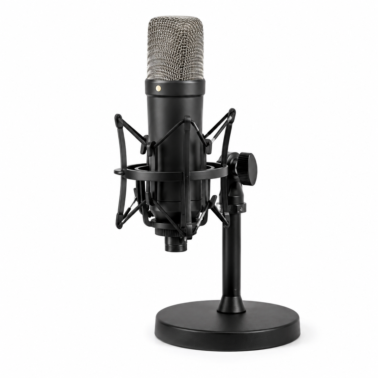Rode NT1 Condenser Microphone