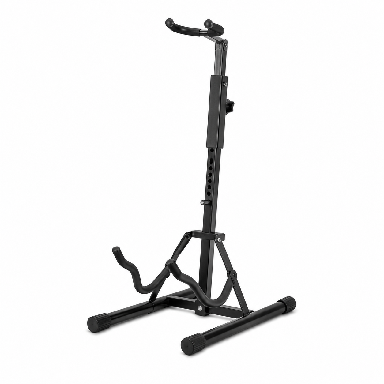 Adjustable Guitar Stand