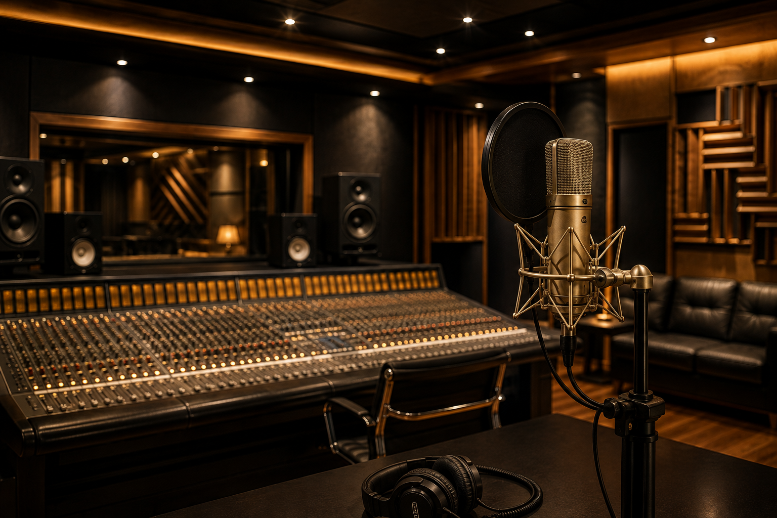 Book Studio